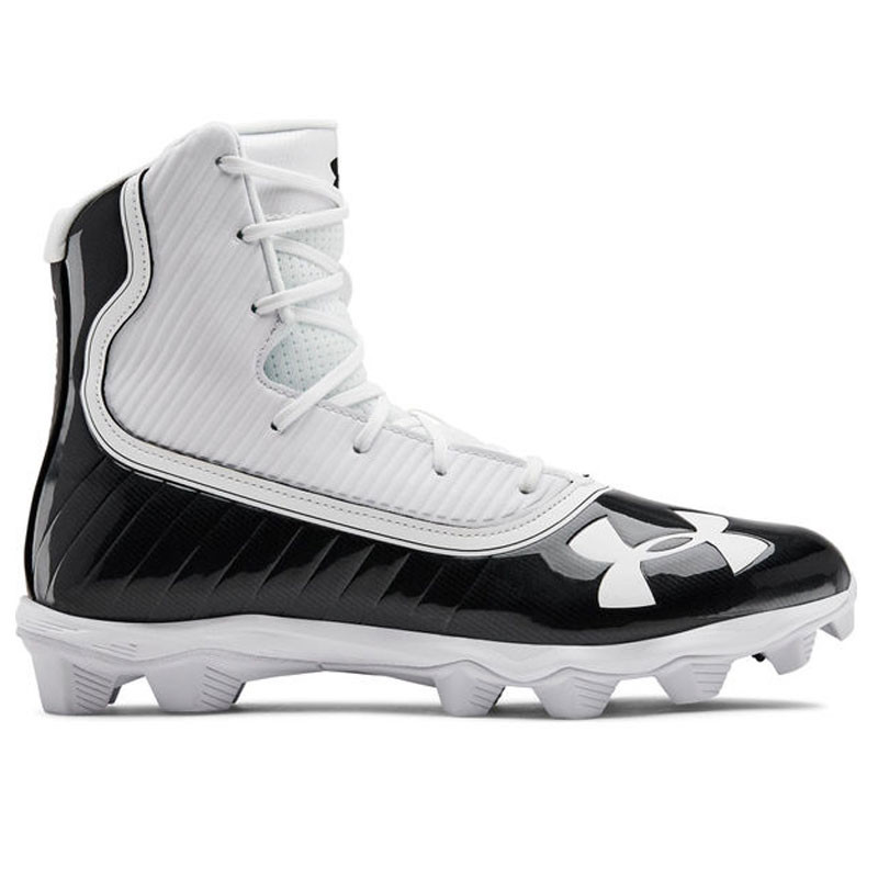 Under Armour Highlight RM Football Shoes- 3021197 - KM Sports
