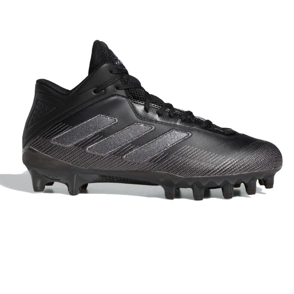 Adidas Freak 20 Football Shoes- EF8679
