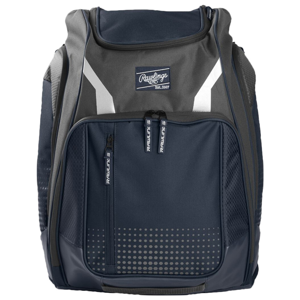 Rawlings Legion Backpack