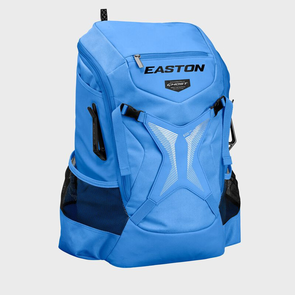 Easton NX Ghost Backpack