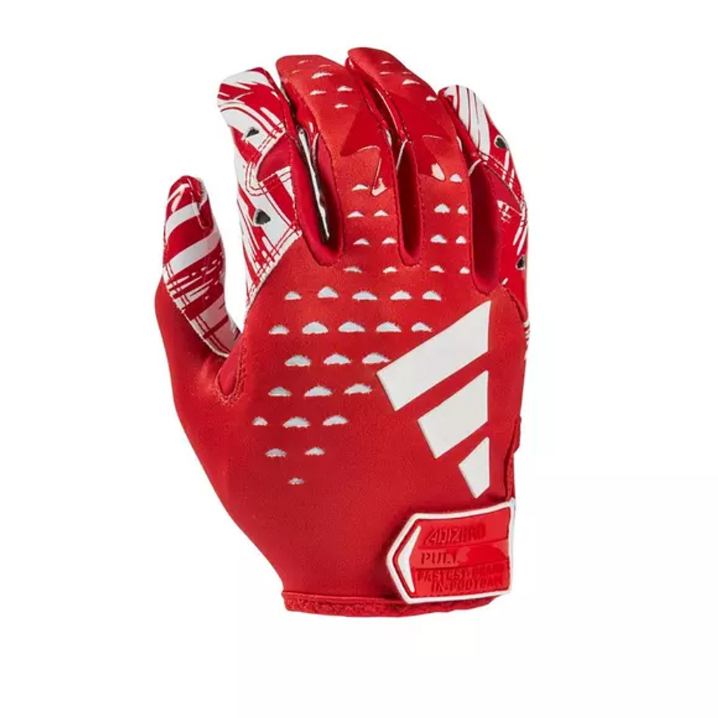 Adidas AdiZero 5-Star 13 Glove-AF1603