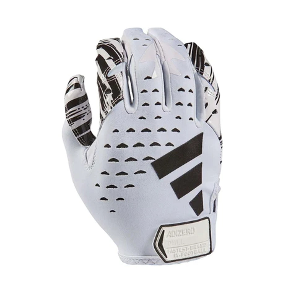Adidas Adizero 5-Star 13 Glove
