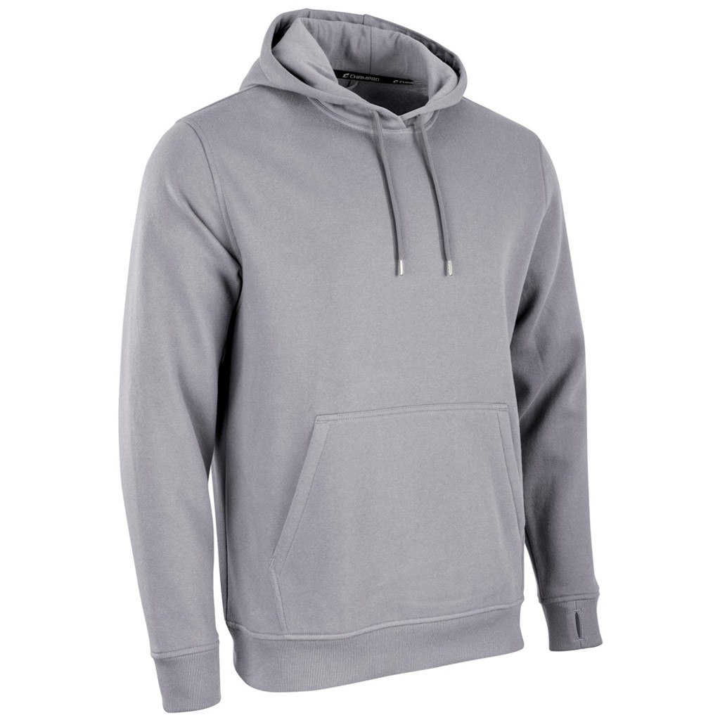 Victory Fleece Hoodie