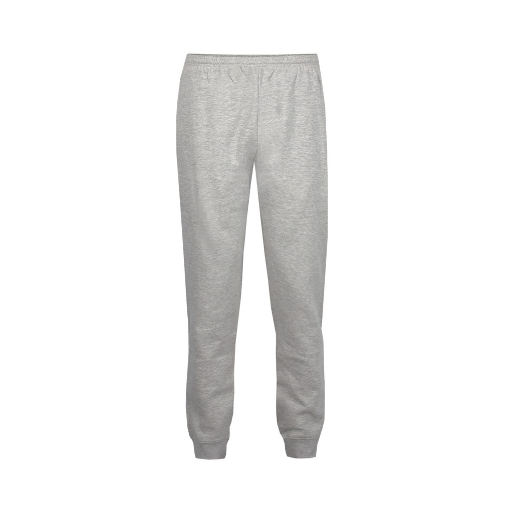 Men's Athletic Fleece Jogger Pant