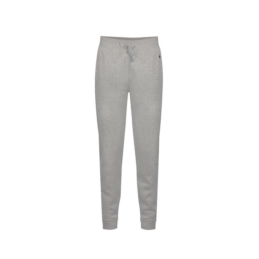 Women's Athletic Fleece Jogger Pant