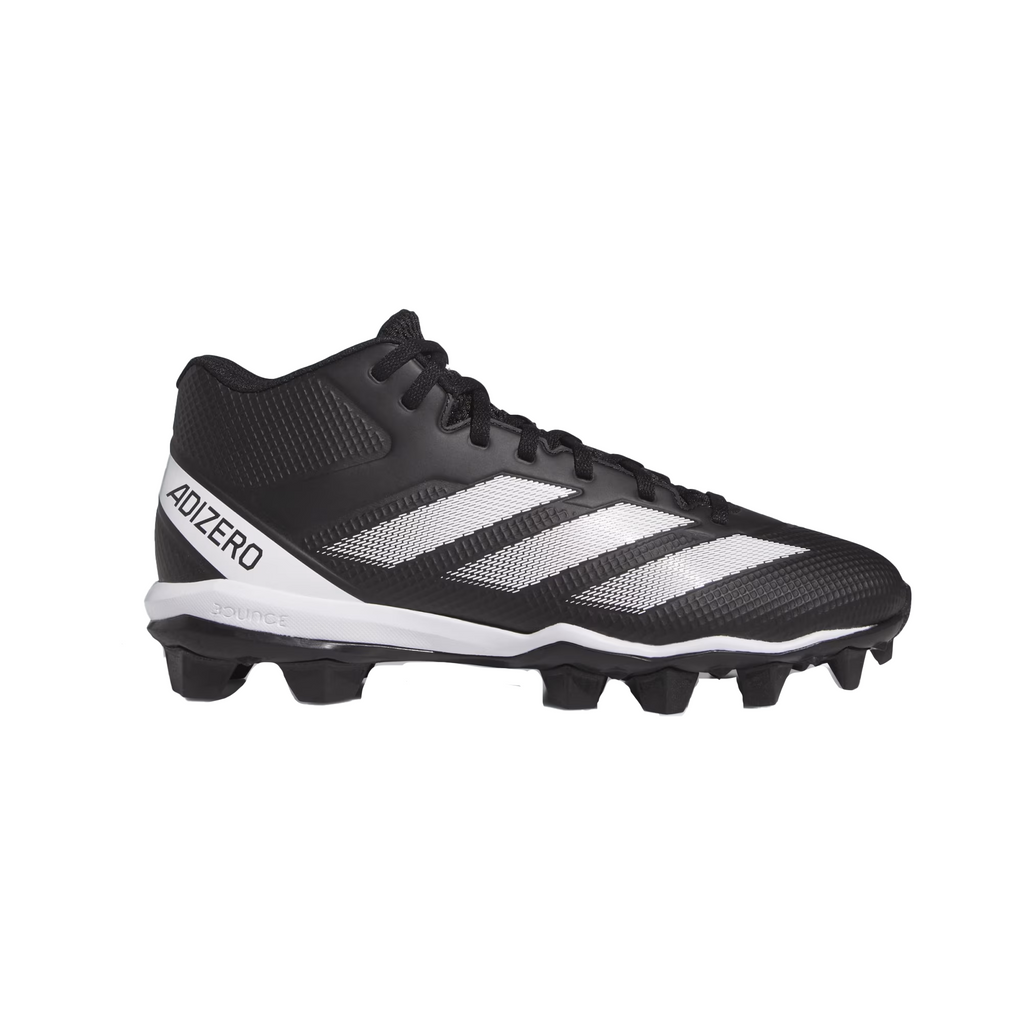 Adidas Adizero Impact.2 MD Cleat -Wisco Youth Football