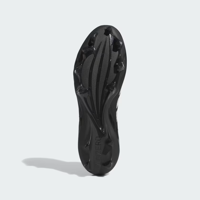 Men's Adizero Impact American Football Cleats