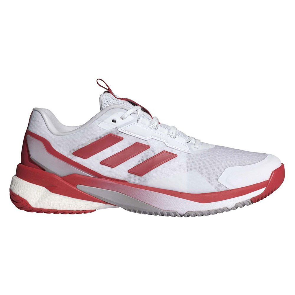 Adidas Women's Crazyflight 5 Volleyball Shoe