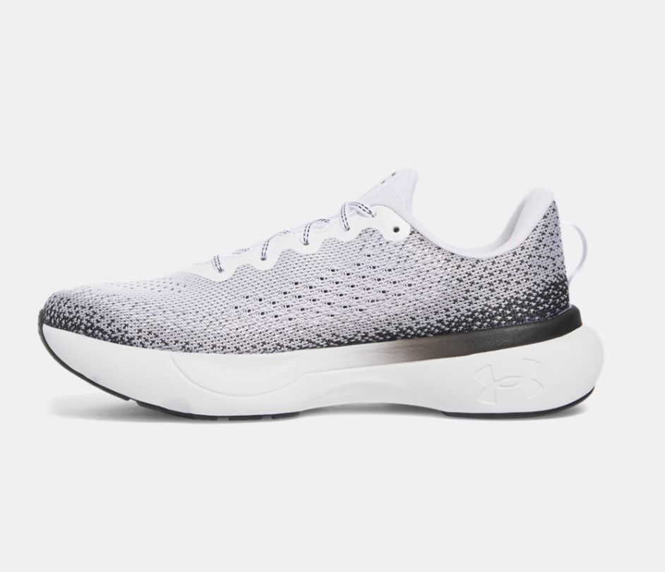 Under Armour Men's Infinite Running Shoes