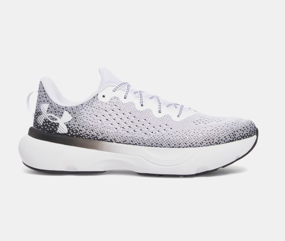 Under Armour Men's Infinite Running Shoes