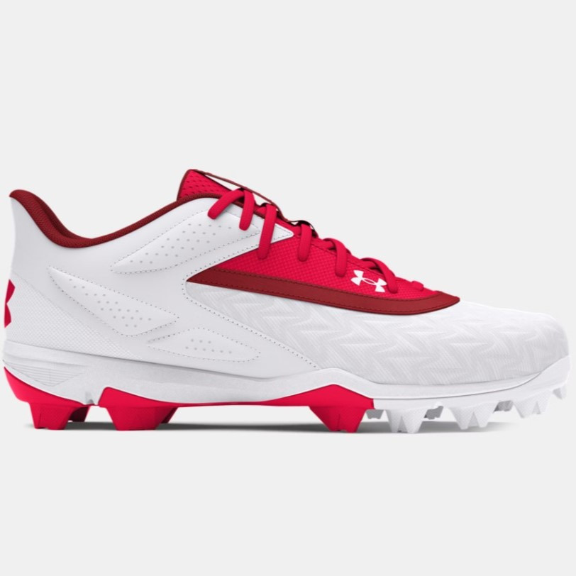 UNDER ARMOUR Baseball Training Shoes 新品 Under Armour Men's Yard Turf Baseball Shoes 3025593 | Epic Sports