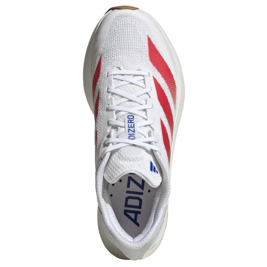 Adidas Adizero SL2 Running Shoes - Lightweight Performance