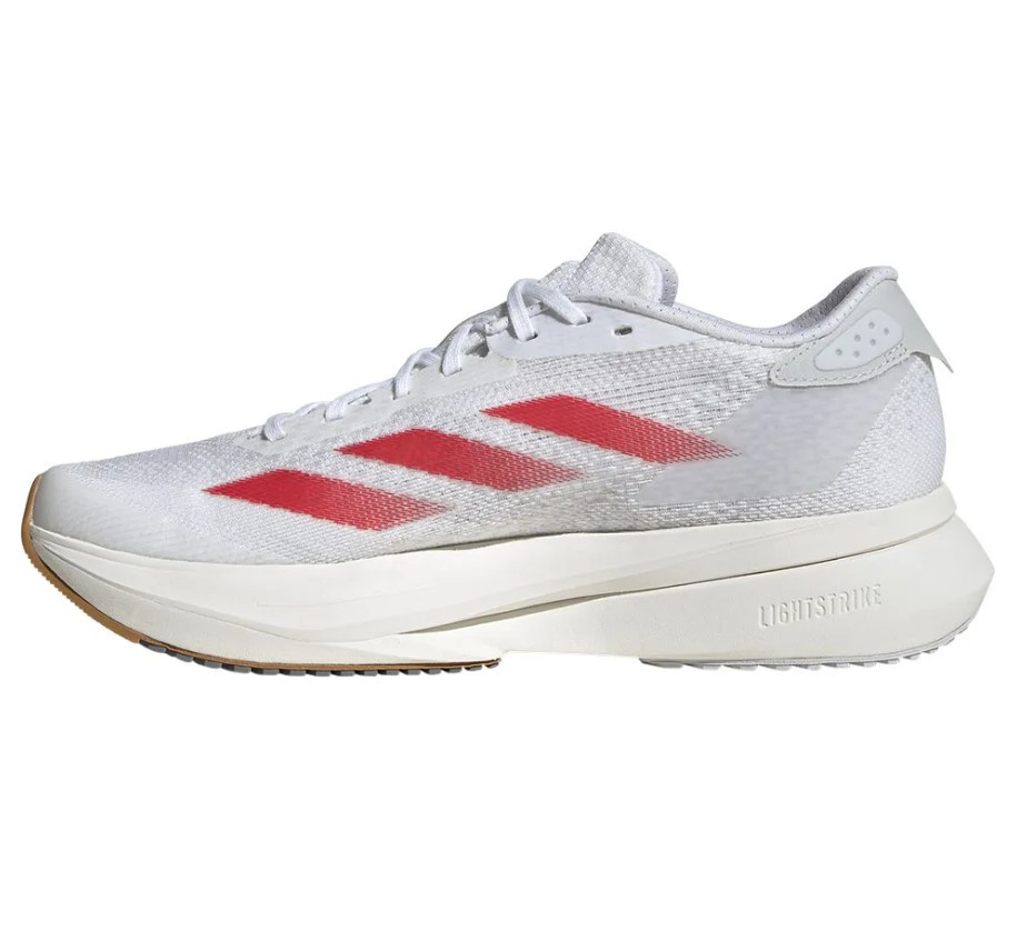 ADIZERO SL2 27.5センチ Adidas Adizero SL2 Running Shoes - Lightweight Performance