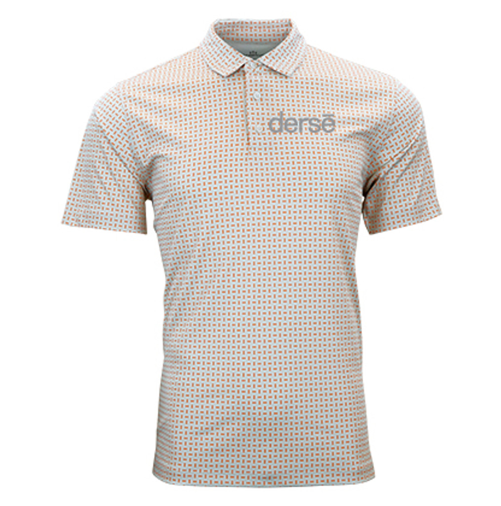 Arrowhead Polo-Derse