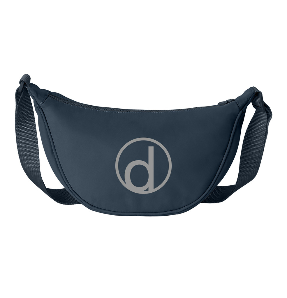 Cross Body Bag-Derse