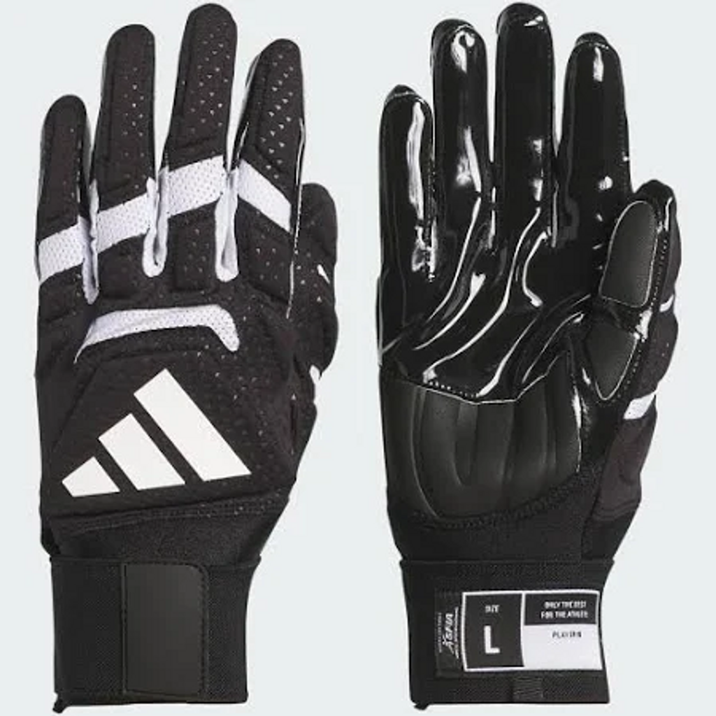 Adidas Chaos Lineman Glove