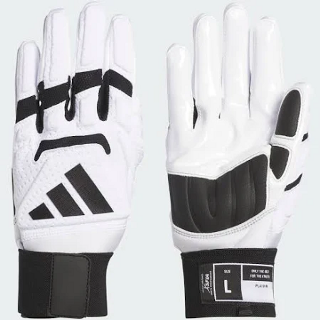Adidas Chaos Lineman Glove
