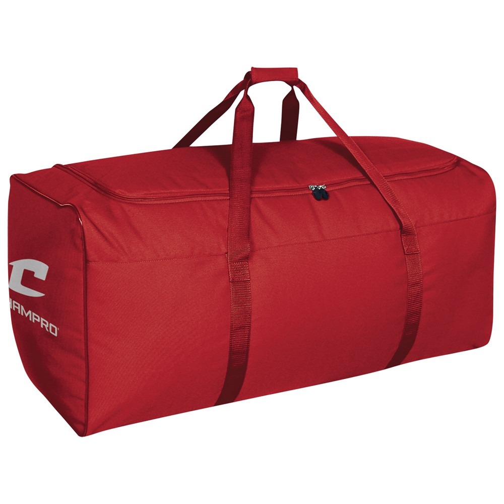 Champro Oversize All-Purpose Bag