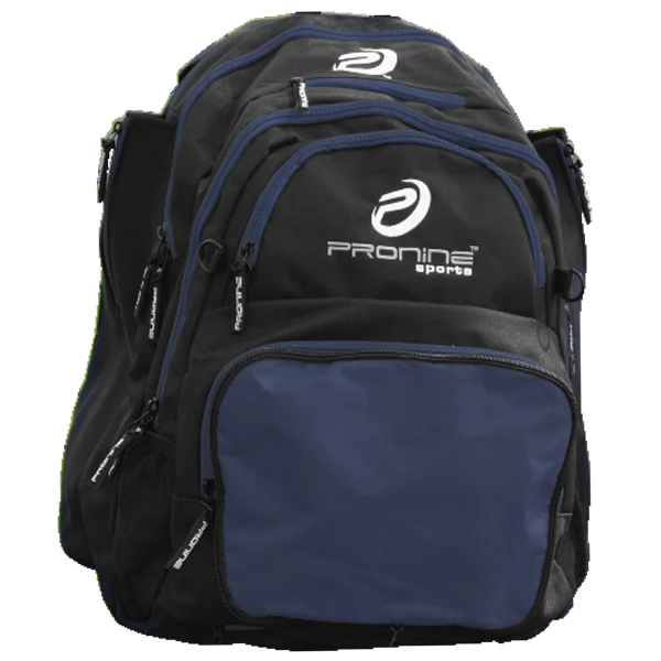 Pro Nine Baseball Backpack