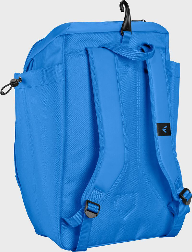 Easton Walk-Off Ethos Baseball Backpack