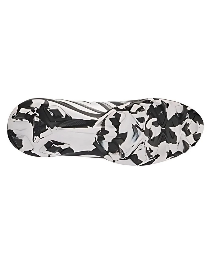 Adidas Freak Spark MD 23 Football Shoes- Oconomowoc Parks and Rec Football