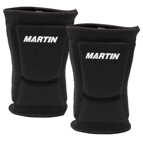 Martin Knee Pads- Oconomowoc Parks and Rec Football