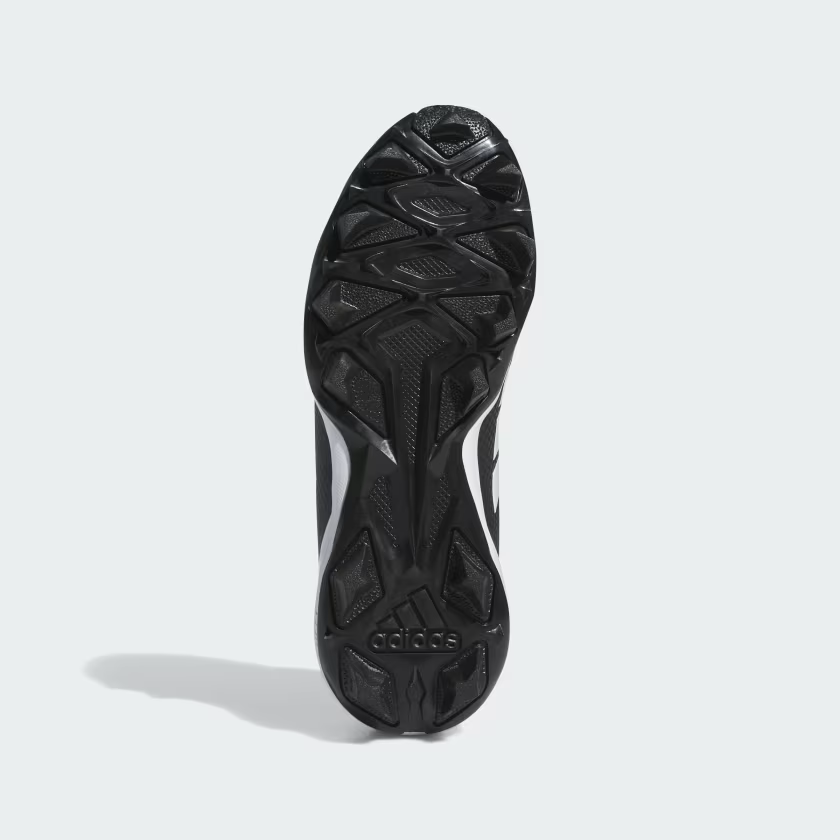 Adidas Adizero Impact.2 MD Adult Football Cleats- IE3992