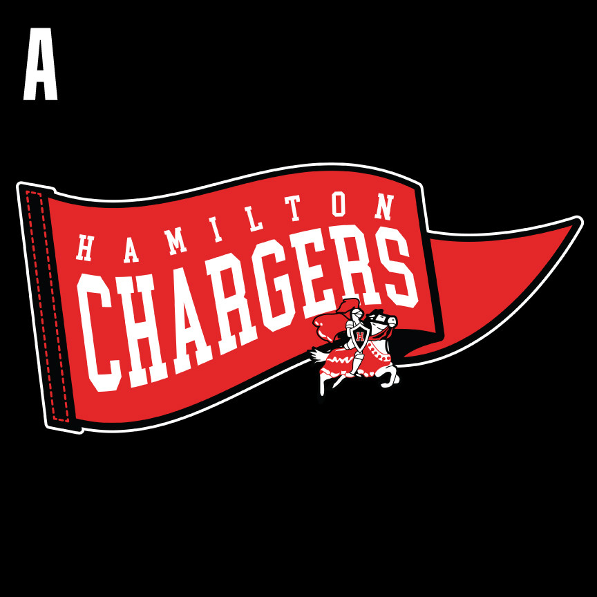Logo A