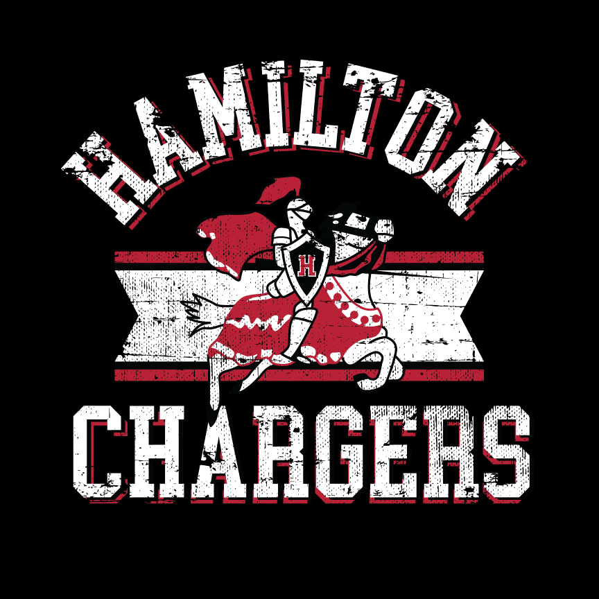 Logo C