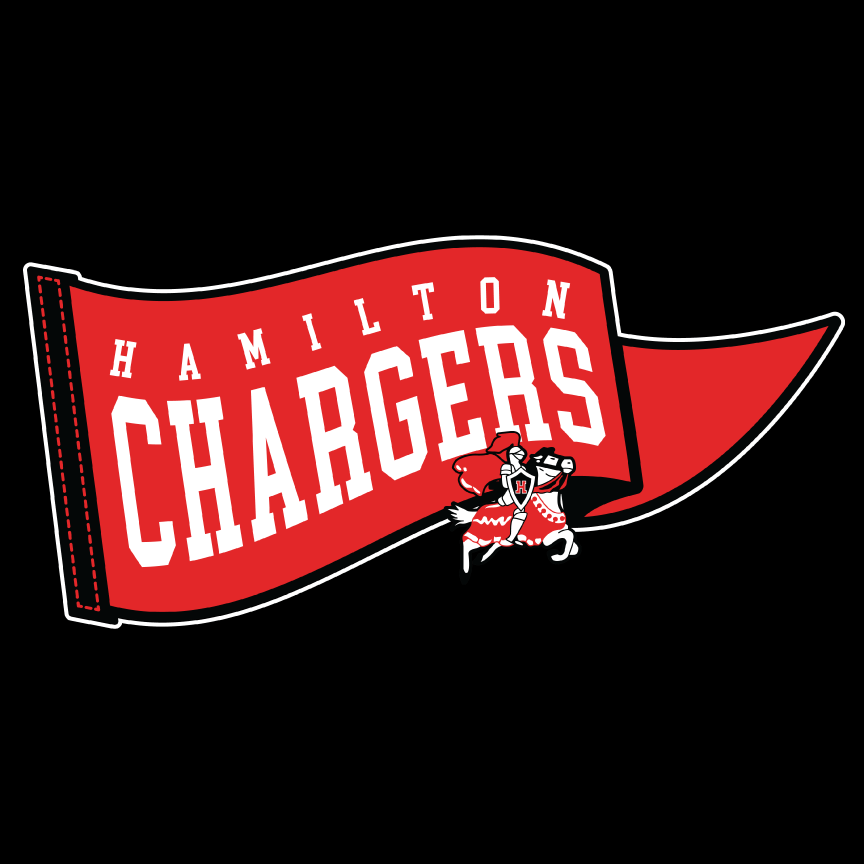 Logo A
