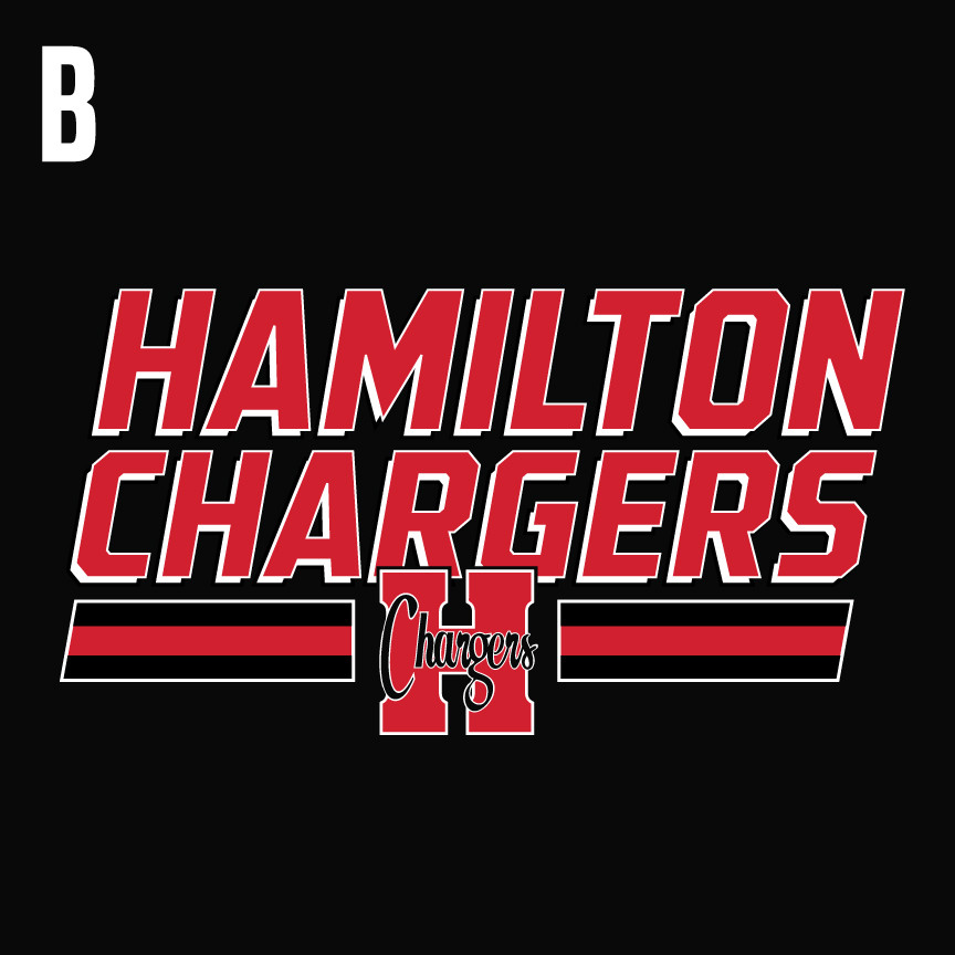 Logo B