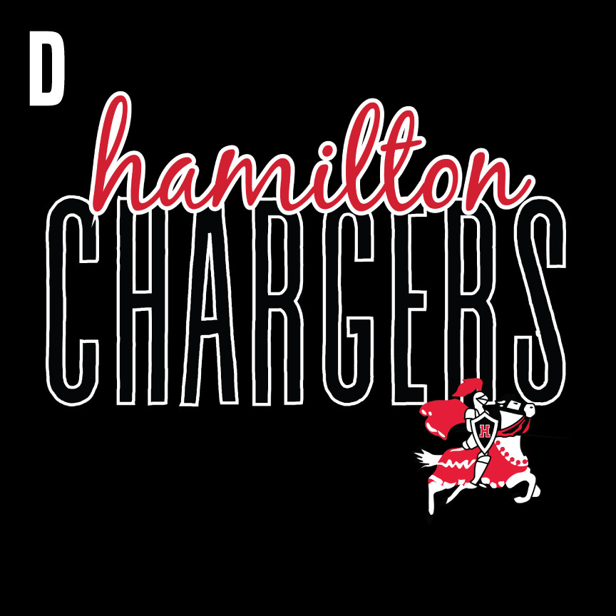 Logo D