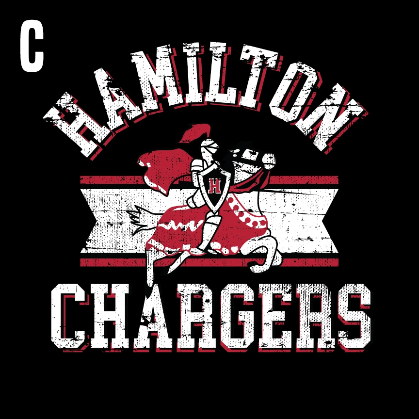 Logo C