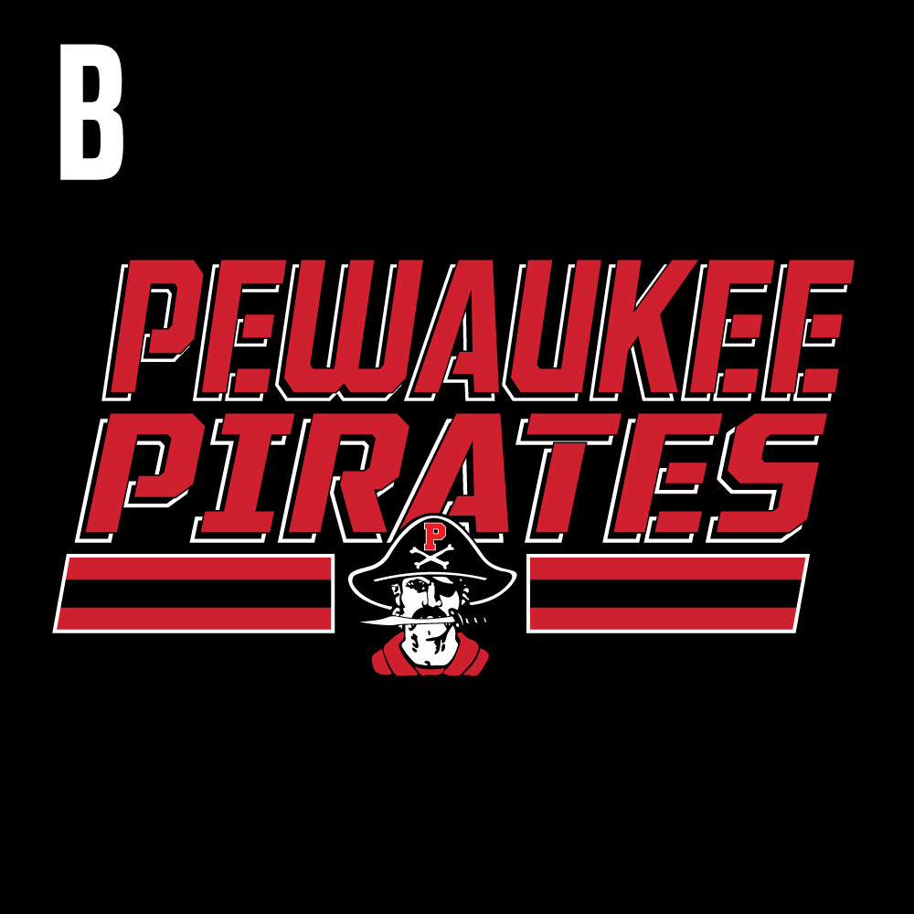 Logo B