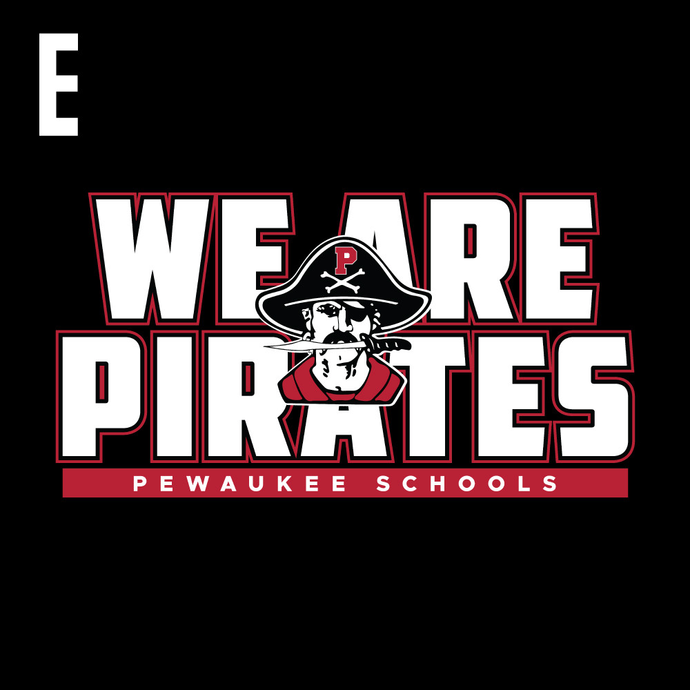 Logo E