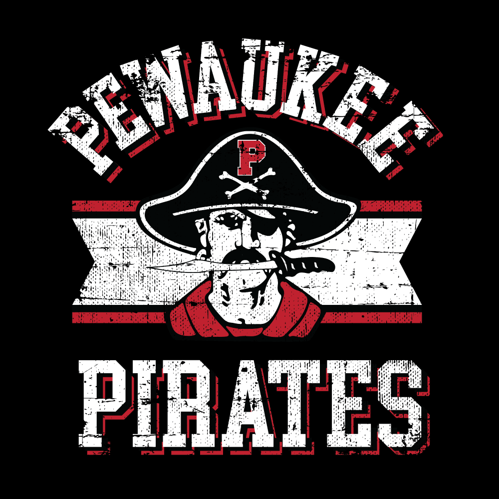Logo C