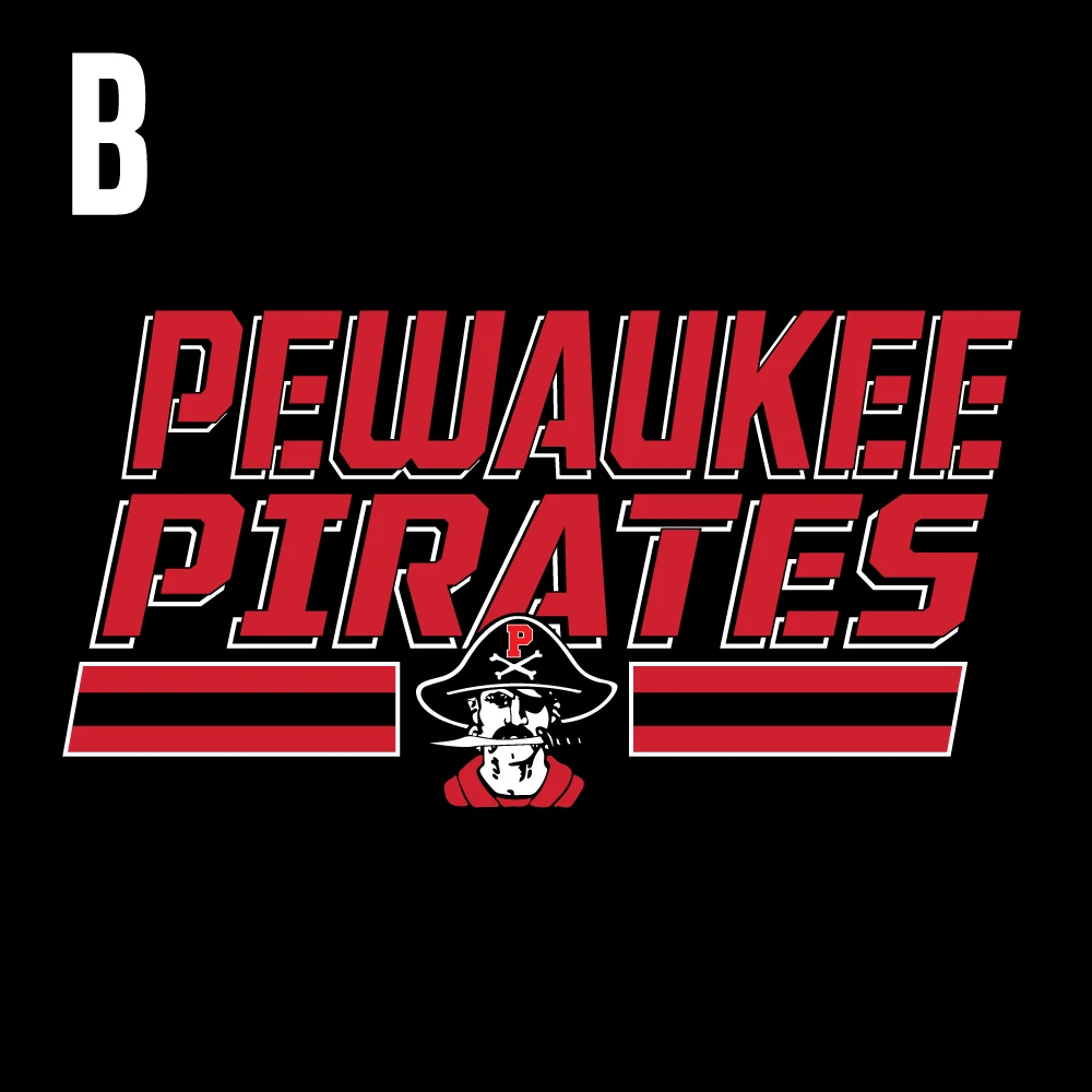 Logo B