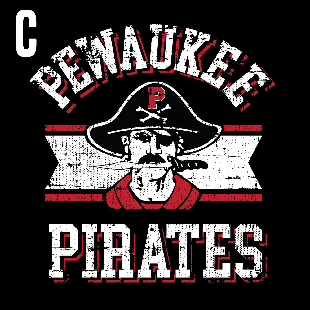 Logo C