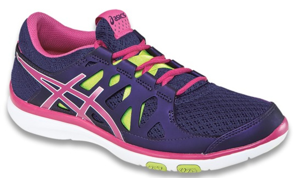 Asics Women's Gel Fit Tempo