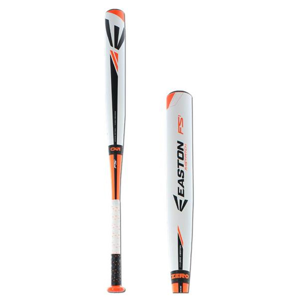 Easton FS1 (-11) 2015 Fastpitch Bat