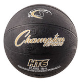 Champion Sports Weighted Basketball- 2.25 lb, 28.5"