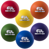 Rhino Skin Special Dodgeballs 8.25"- Set of 6