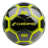 Internationale Soccer Ball (assorted colors) -SB630