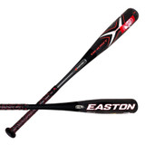 Easton Ghost Senior League Bat (-12)-SL19GXHL12