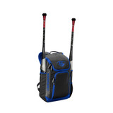 Louisville Omaha Stick Pack