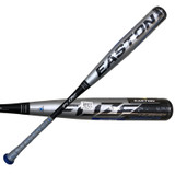 Easton Fuze Hybrid 360 BBCORE Bat (-3)-BB20FHZ