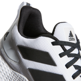 Adidas Edge Gameday Shoes-EH3369