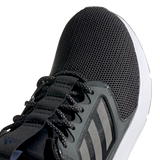 Adidas Energy Falcon X Womens Running Shoes-FW4714