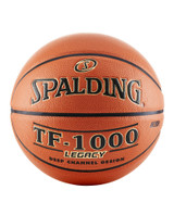 Spalding TF1000 28.5 Basketball