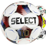 Select Numero 10 Soccer Ball